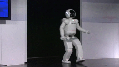 Asimo