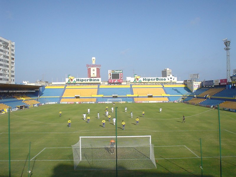 Todofutbol Todofutbol