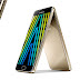 Lộ cấu hình cơ bản của điện thoại Samsung Galaxy A7 (2017)