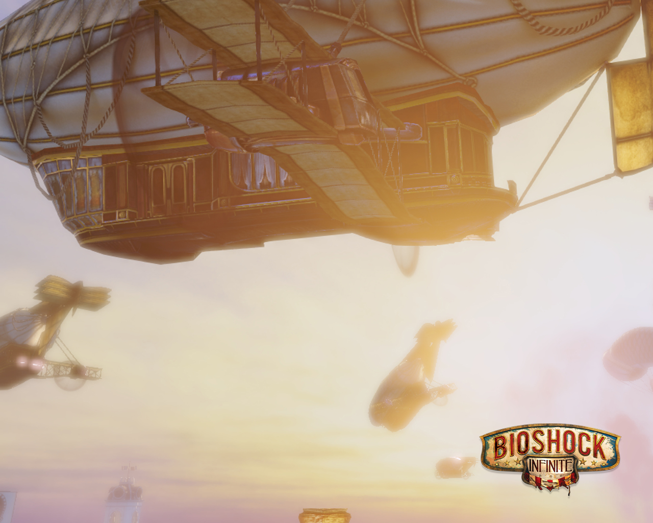 best bioshock infinite backgrounds best bioshock infinite backgrounds