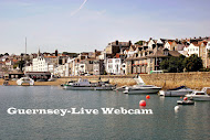 Guernsey - Live Webcam