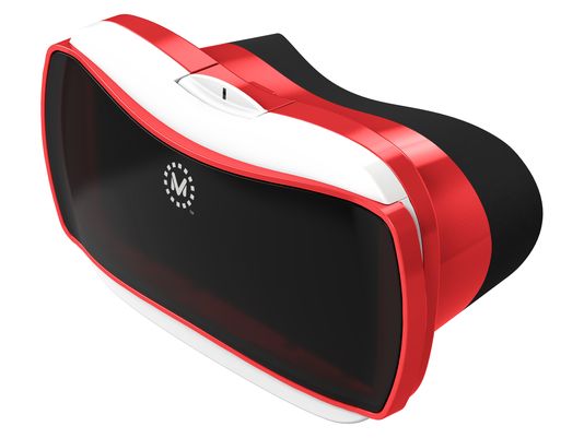Android Developers Blog: Bringing Google Cardboard and VR to the