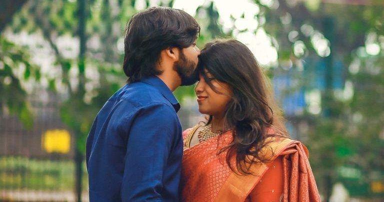 Happy Second Anniversary