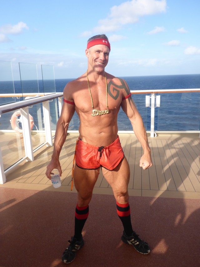gay teen safe haven list of gay kinky ideas