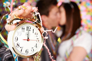 happy new year 2016 boy friend girl friend ideas