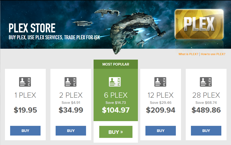 plex microsoft store