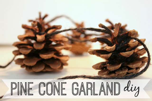 http://www.eatsleepmake.com/2013/12/diy-pine-cone-garland.html