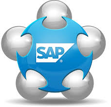 Standar Akuntansi Pemerintahan (SAP) Standar Akuntansi Pemerintahan (SAP)