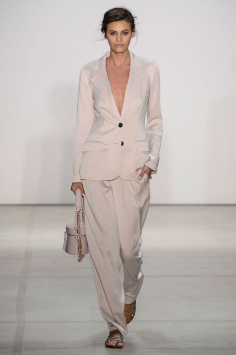 new-york-fashion-week-marissa-webb-2017 natural organic beauty fashions-clear-skin-minerals