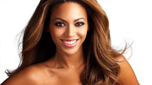 Beyoncé Suga Mama MP3, Video & Lyrics Beyoncé Suga Mama MP3, Video & Lyrics