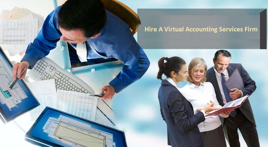 Does outsourcing virtual accounting services really impact your growth?
