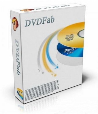 DVDFab 12.1.1.0 instal the new version for iphone