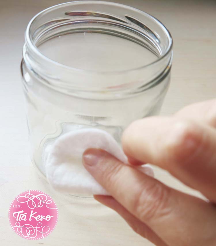 diy-reciclar-bote-de-cristal