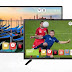 Thomson launches 32-inch HD, 40-inch Full HD and 43-inch 4K HDR Smart TVs in India with affordable prices