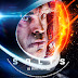 Solis DVD Label
