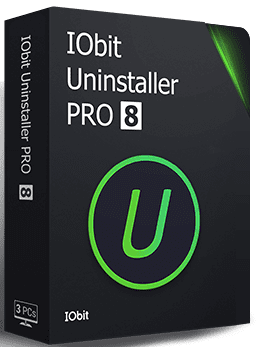 clave para iobit uninstaller pro clave para iobit uninstaller pro