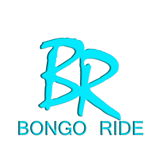 Bongo Ride 