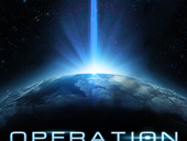 Operation: New Earth APK MOD v1.7 Operation: New Earth APK MOD v1.7