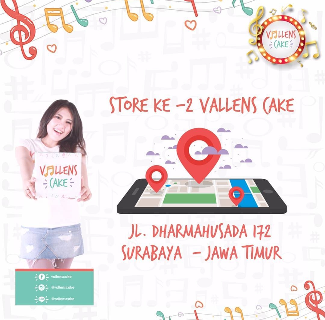 vallens-cake vallens-cake