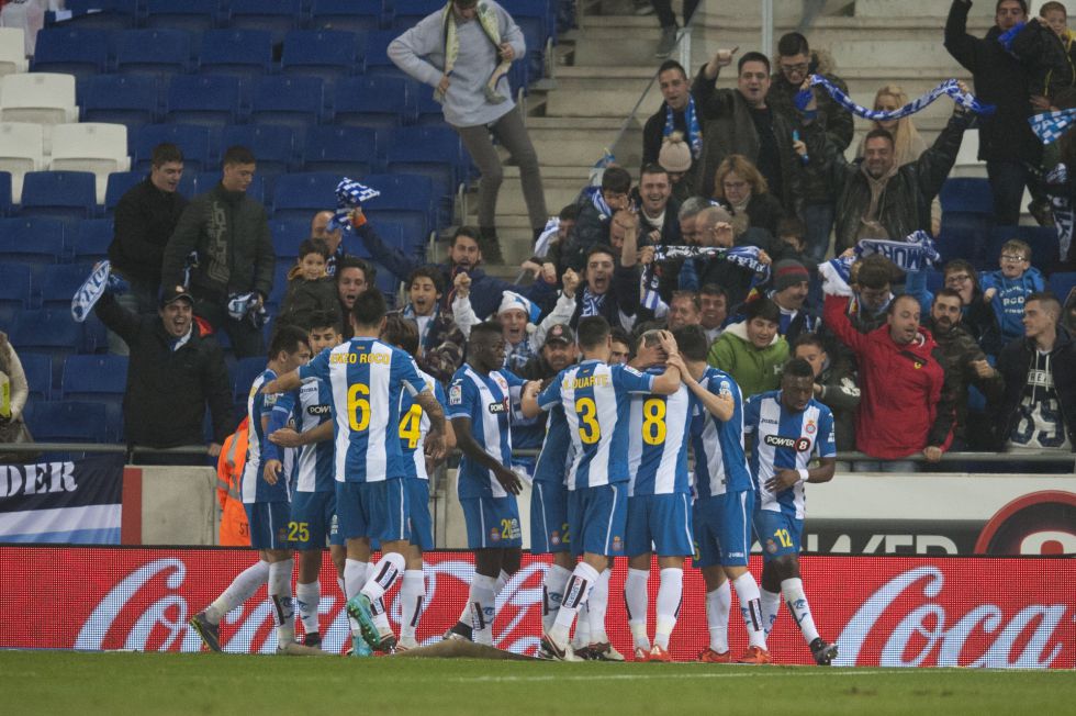 serrure jpm 3 points verticale