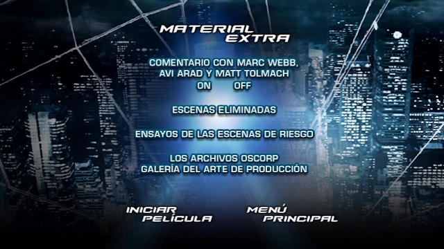 The+Amazing+Spiderman+R4%5BDVD-R%5D%5BNTSC%5D+latino+5.1++fh.png