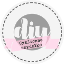 DIY - Cykliczne Szydełko