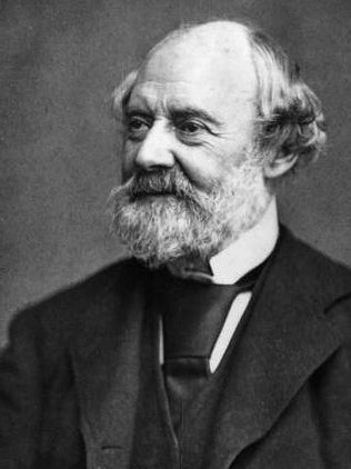 Authors reading their books aloud image