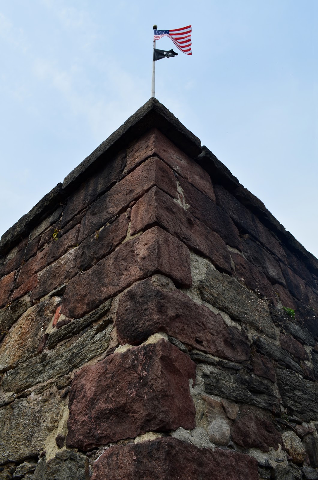 This Hidden City The Rarely Seen of Central Park