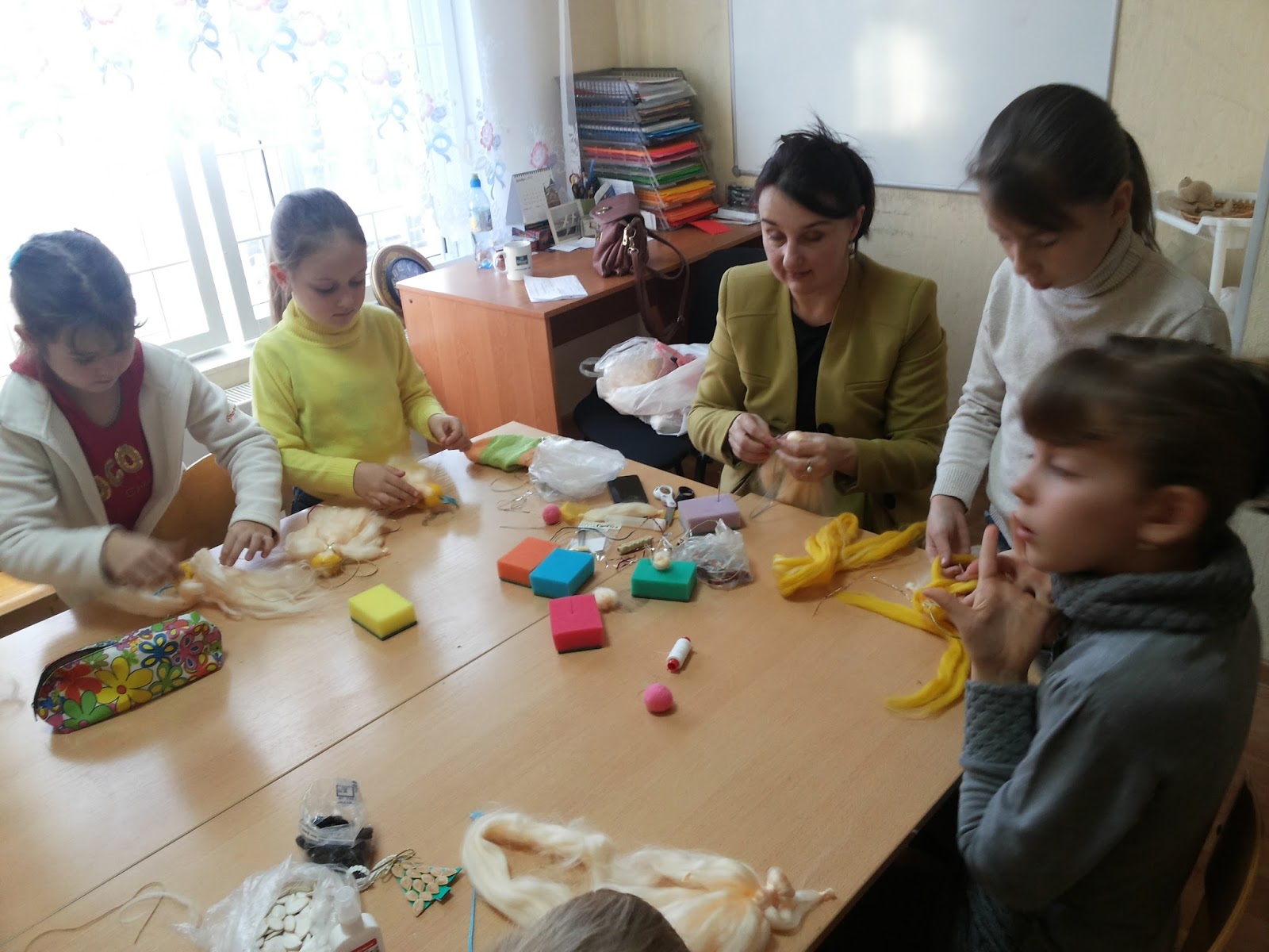 центр дополнительного образования москва для детей фото. образование плюс, москва. центры дополнительного образования в москве для детей. детский центр стартум нагатинская. ижевск центр дополнительного образования попова вфнуза анатовна.