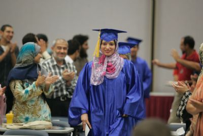 Sistem Pendidikan panama Sistem Pendidikan panama