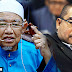 Nama pun khalwat, mestilah ditempat tertutup – Mufti