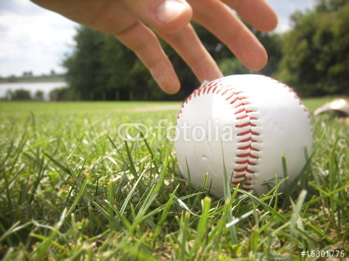 Rounders Sport