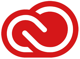 Adobe Cc 2017 Patcher Adobe Cc 2017 Patcher