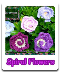 http://nezumiworld.blogspot.co.uk/2012/09/spiral-flower-international-crochet-day.html