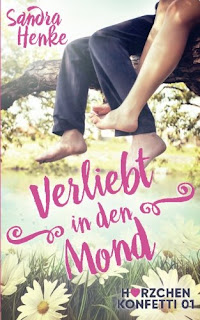 https://www.amazon.de/Verliebt-den-Mond-Herzchenkonfetti-1-ebook/dp/B0722JN9LF/ref=pd_sim_351_3?_encoding=UTF8&pd_rd_i=B0722JN9LF&pd_rd_r=f89b75d7-a3a1-11e8-b986-8b6e0e4087d8&pd_rd_w=GvIls&pd_rd_wg=iMXkc&pf_rd_i=desktop-dp-sims&pf_rd_m=A3JWKAKR8XB7XF&pf_rd_p=188aaf19-5d67-4564-aef7-e45b1e0dd0f7&pf_rd_r=SZXFQQ3NNR8F1YMZRG4Z&pf_rd_s=desktop-dp-sims&pf_rd_t=40701&psc=1&refRID=SZXFQQ3NNR8F1YMZRG4Z