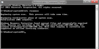 Command Prompt Command Prompt