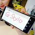 Harga dan Spesifikasi LG G Stylo Terbaru 2015