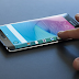 Địa chỉ Unlock Samsung Galaxy Note Edge