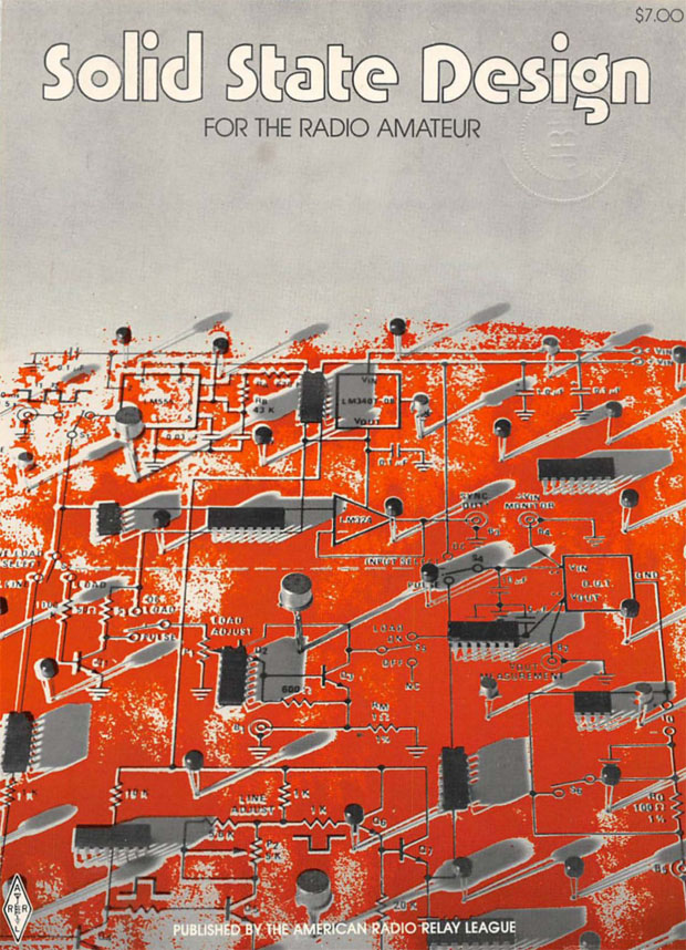 Arrl Antenna Book 22nd Edition Ebook Download