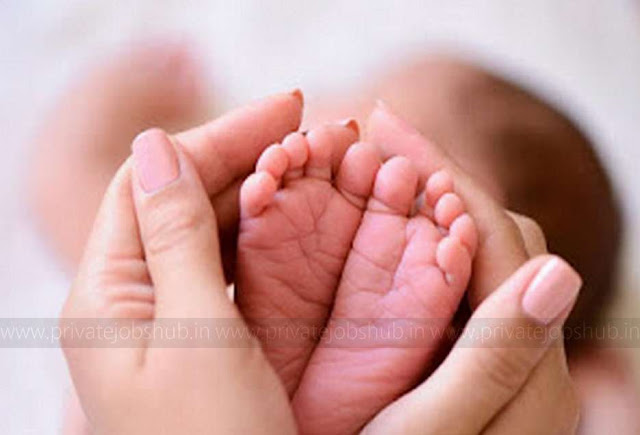 Pradhan Mantri Matritva Vandana Yojana Pradhan Mantri Matritva Vandana Yojana