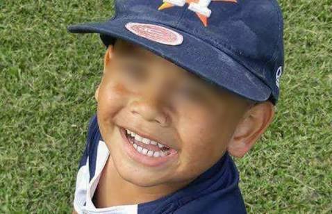 How a Toddler Dies From Drowning several Days After Swimming. Find out Here!