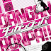 Dangan-Ronpa: Kibou no Gakuen to Zetsubou no Koukousei English Patch (PSP)