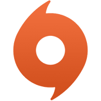 Origin Origin Icon
