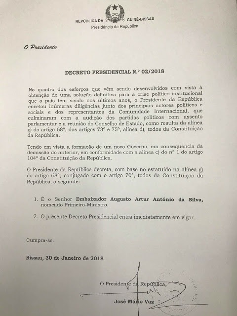 janeiro 2018 intelectuais balantas na diáspora