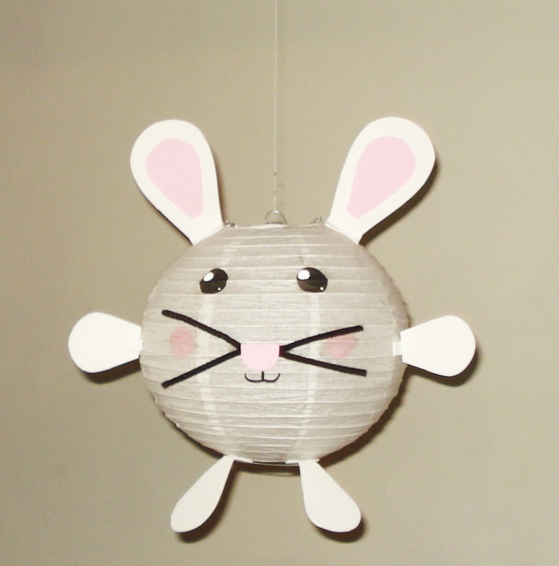 Puppy Dog Baby Room Decorations Puppy Dog Baby Room Decorations