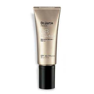 Best Natural Moisturizer For Oily Acne Prone Skin Best Natural Moisturizer For Oily Acne Prone Skin