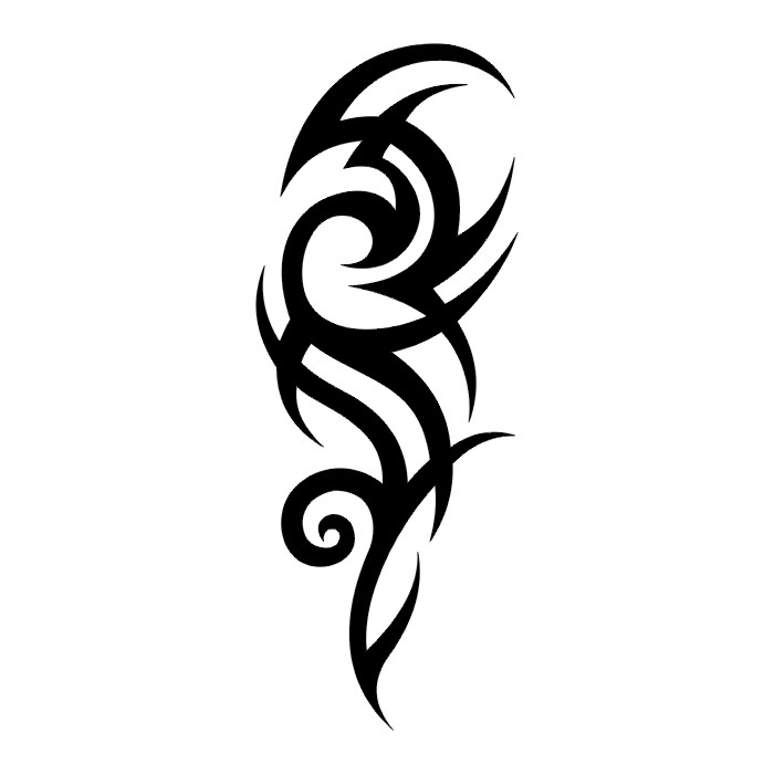 greats tribal tatoo designs 251 300 greats tribal tatoo designs 251 300