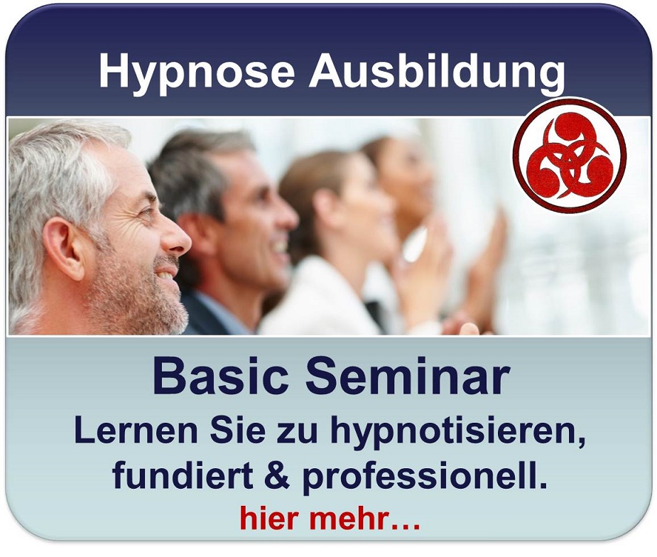 Flirten lernen