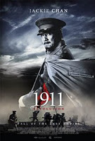 free download movie The 1911 Revolution (2011) 