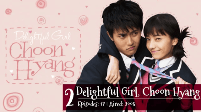 Top 25 Forced/Fake/Arranged Marriages in Korean Dramas - Asian Fanatic